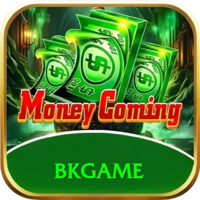 BKGame Apps (Tools & Injectors) Deluxe vv2.7.8 - 2