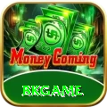 BKGame Apps (Tools & Injectors) Deluxe vv2.7.8