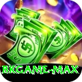 BKGame - Supreme Edition v4.6.8