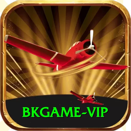 bkgame Elite Rewards - 2