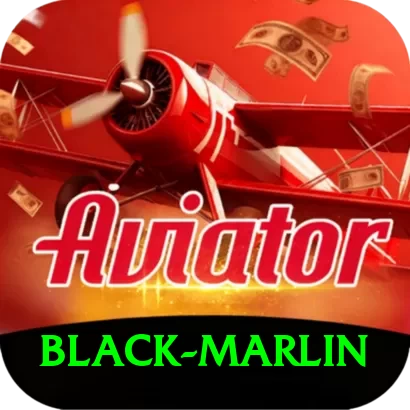 black marlin Pro Max v1.3.6 - 2