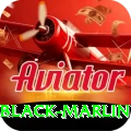 black marlin Pro Max v1.3.6