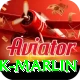 black marlin Pro Max v1.3.6