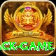 blackjack game Apps (Tools & Injectors) Gold v3.8.4