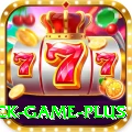 blackjack game Super - Daily Bonus