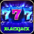 blackjack Elite Pro v2.3.3