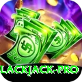 blackjack Mobile Prime