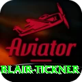 blair tickner Deluxe Pro v1.0.5