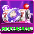 blessing muzarabani Premium Edition v1.2.1