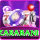 blessing muzarabani Premium Edition v1.2.1