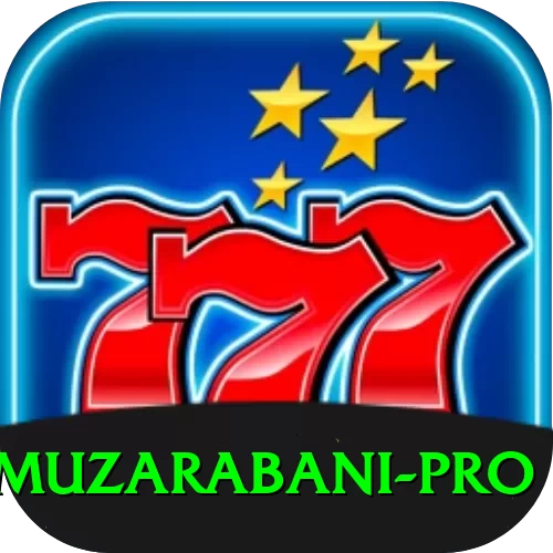 blessing muzarabani Extreme - Win Real PKR - 2