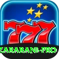 blessing muzarabani Extreme - Win Real PKR
