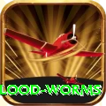blood worms Elite v2.8.9