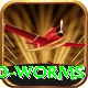 blood worms Elite v2.8.9