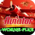 blood worms Casino Official v3.2.9