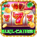 blue catfish Plus v3.6.1
