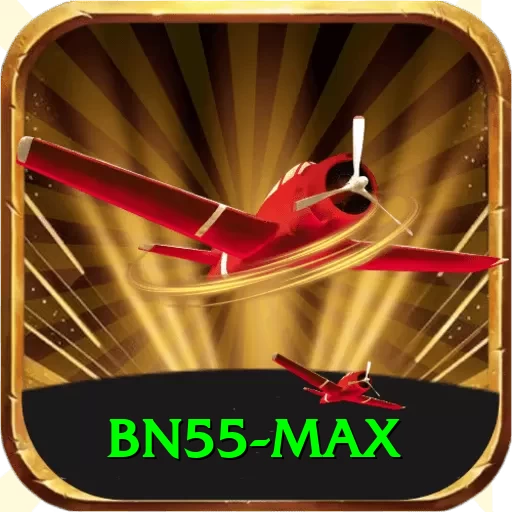 bn55 APK Champion v3.9.4 - 2