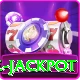 bn55 Prime Jackpot