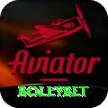 Bollybet Max Pro vv5.0.4