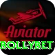 Bollybet Max Pro vv5.0.4