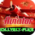 Bollybet - Royal Edition v5.1.3