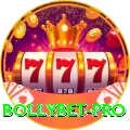 Bollybet Live Casino Max