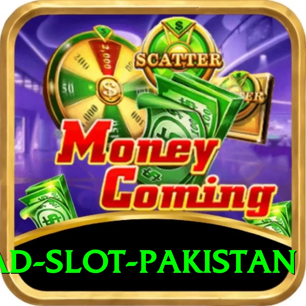 book of dead slot pakistan VIP Pro v3.8.0 - 2