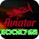 book768 Plus v1.9.2