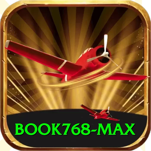 book768 Premium v1.4.4 - 2