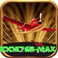 book768 Premium v1.4.4