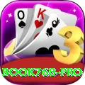 book768 Game Elite v4.4.8