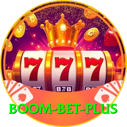 boom bet Plus Pro vv1.4.5 - 2