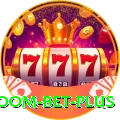 boom bet Plus Pro vv1.4.5