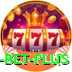 boom bet Plus Pro vv1.4.5