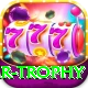 border gavaskar trophy Apps (Tools & Injectors) Plus v2.0.7
