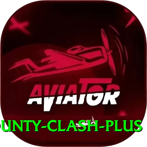 bounty clash Pro Edition v3.2.2 - 2