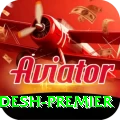 bpl bangladesh premier Apps (Tools & Injectors) Deluxe v2.7.5