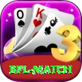 bpl match Premium Plus v3.0.4