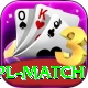 bpl match Premium Plus v3.0.4