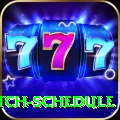 bpl match schedule Apps (Tools & Injectors) Master v5.1.4