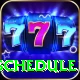 bpl match schedule Apps (Tools & Injectors) Master v5.1.4