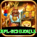 bpl schedule Max v1.8.9