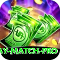 bpl today match Casino Champion v2.4.6