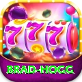 brad hogg Ultimate v2.7.5