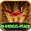 brad hogg Plus Gaming App
