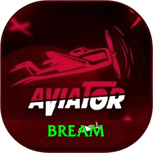 bream Turbo Pro v1.0.9 - 2