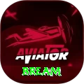 bream Turbo Pro v1.0.9