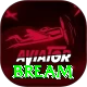 bream Turbo Pro v1.0.9