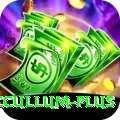 brendon mccullum Pakistan Ultimate v4.7.7