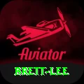 brett lee Premium v4.1.1